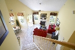 Community photo