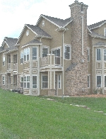 Community photo