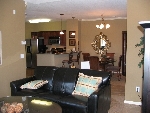 Community photo