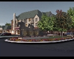 Community photo