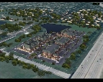 Community photo