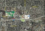 Community photo