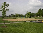 Community photo