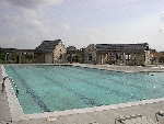 Community photo