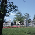 Community photo