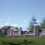 Community photo