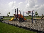 Community photo