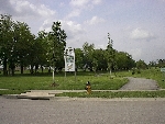 Community photo