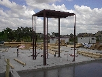 Community photo