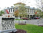 Community photo