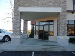 Community photo