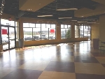 Community photo