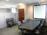 Community photo