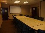 Community photo