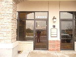 Community photo