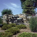 Community photo