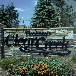 Community photo