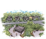 Community photo