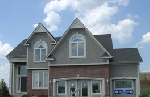 Community photo