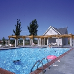 Community photo