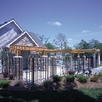 Community photo
