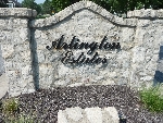 Community photo
