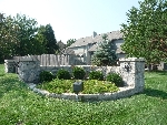 Community photo