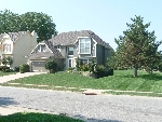 Community photo