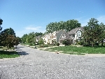 Community photo
