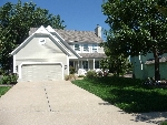 Community photo