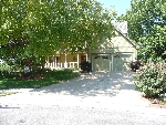 Community photo