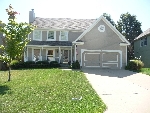Community photo
