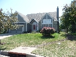 Community photo