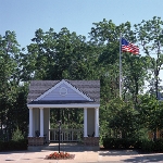 Community photo