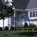 Community photo
