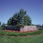 Community photo