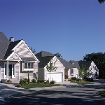 Community photo