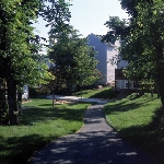 Community photo