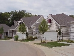 Community photo