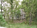 Community photo