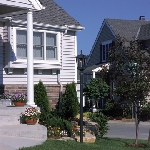 Community photo