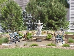 Community photo