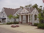 Community photo