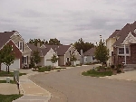Community photo