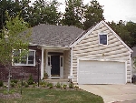 Community photo