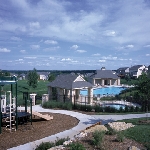 Community photo