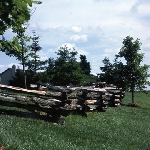 Community photo