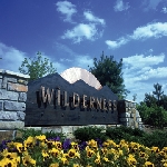Community photo