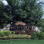 Community photo