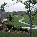 Community photo